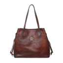 Pratesi,  , bma471